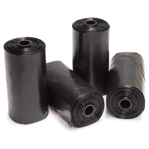 Hygienic Poop Bags Pack
