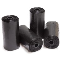 Hygienic Poop Bags Pack