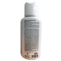 Champú Antiparasitario Diptron para Perros