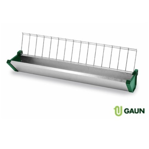 Rejilla Antidesperdicio 40cms - Gaun