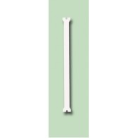 PA6 Drawer Guide Metro Detachable