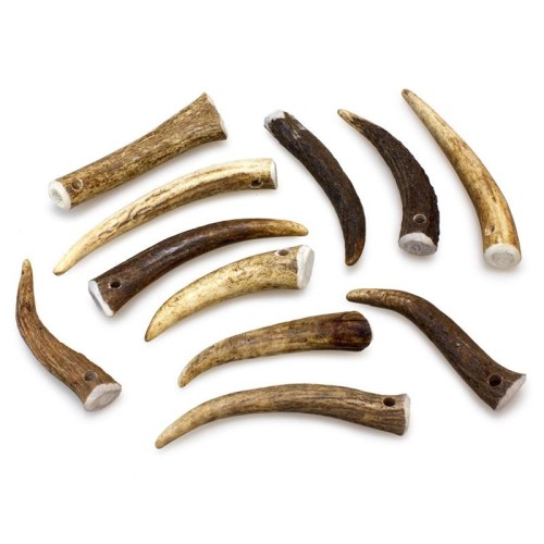 Deer Antler S 15-39g