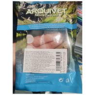 Deer Antler S 15-39g