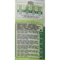 Conejo Junior Complete 500 Gr.