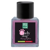 Luxury Lady Dog Perfume 50ml