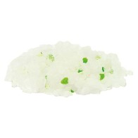Perlitas Arquicrystal 3,8 Lts. Manzana Verde