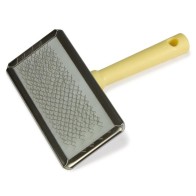 Large Soft Brush Arquivet