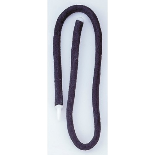 Flexible Diffuser Moly 60cm for Bird Habitats