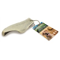 Half Deer Antler 81-120g