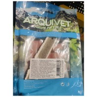 Media Asta de Ciervo 81-120g
