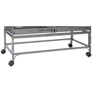Sunparrots Breeding Module Cart