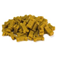 Snack Huesitos de Pollo Premium para Perros