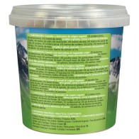 Snack Huesitos y Corazones for Dogs 800 Gr