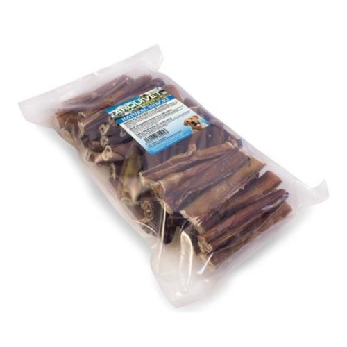 Toro Nerve Extra 12cm Bag 50 pcs