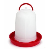 Eco Chick Waterer 8 Liters