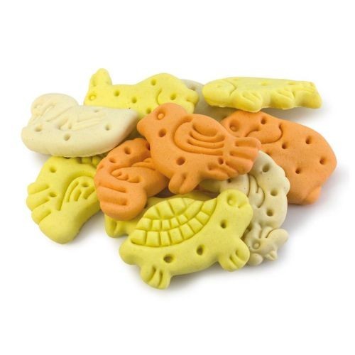 Galletas Granja 2,5 Kg para Perros