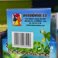 Floating Breeding Box Sandimas