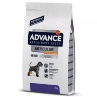 Advance Articular Care Reduced Calorie 3kg