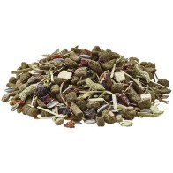 Chinchilla Nature Food 700g