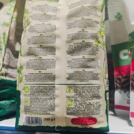 Chinchilla Nature Food 700g