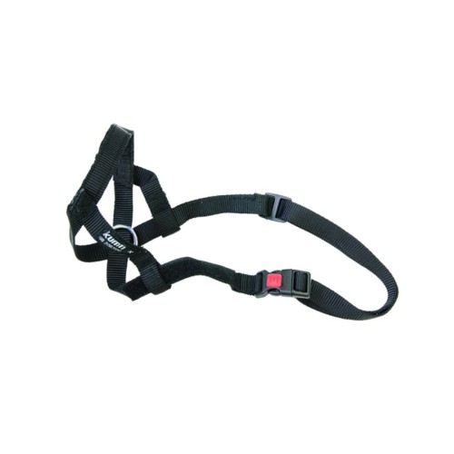Doghalter Muzzle L