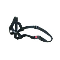 Doghalter Muzzle L
