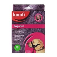 Doghalter Muzzle L