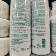 Menforsan Enjuague Bucal Antisarro para Perros y Gatos 500ml