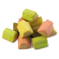 Bonbon Mix Cookies 200g
