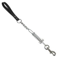 Black Spring Handle 4 X 500mm for Tools