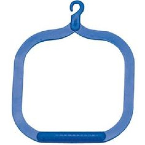 Plastic Swing for Pets