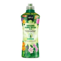 Fertilizer for Flowering Plants 1250ml