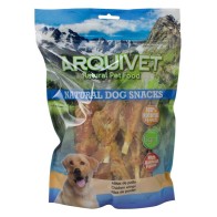 Chicken Wings Snacks 1kg Arquivet