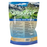 Chicken Wings Snacks 1kg Arquivet