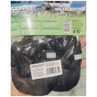 Botas Walker Prof.talla 4 2pcs