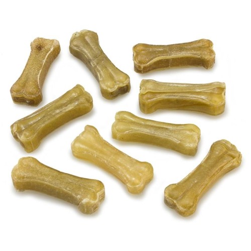 Pressurized Skin Bones 5cm Bag of 50