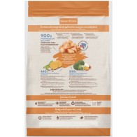 Natures Variety Cat Selected Sterilized Salmon 3 Kg