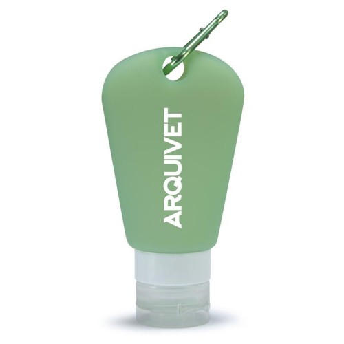 Portable Urine Cleaner Bottle 90 Ml