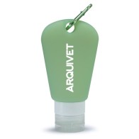 Portable Urine Cleaner Bottle 90 Ml