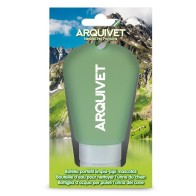 Portable Urine Cleaner Bottle 90 Ml