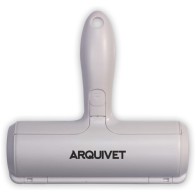 Pet Hair Roller for Easy Cleanup