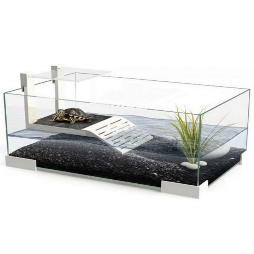 Turtle Tank 40 Plus for Your Pet