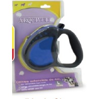 Correa Extensible De Cinta 4m Max.50 Kg