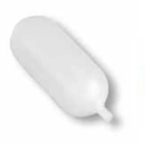 Floatation Buoy Model C