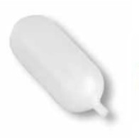 Floatation Buoy Model C