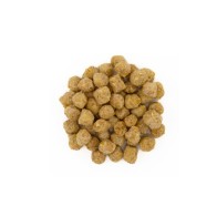 ZuPreem Essentials M 1 Kg for Cockatoos