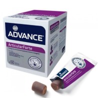 Articular Forte 0.4 Kg