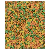 Nutribird G14 Tropical 1kg Alimento para Aves