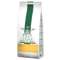Libra Adult Dog Food Chicken 14kg