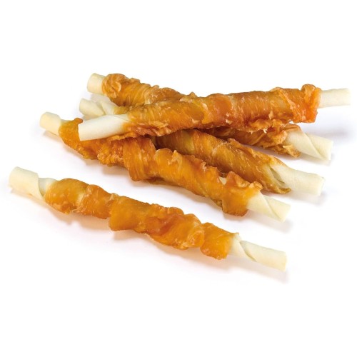 Twist with Rolled Chicken 1 Kg